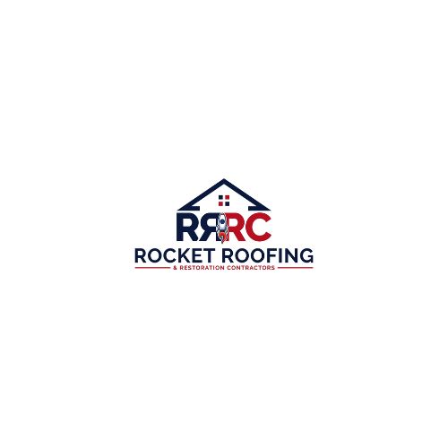 Rocket Roofing and Restoration Contractors