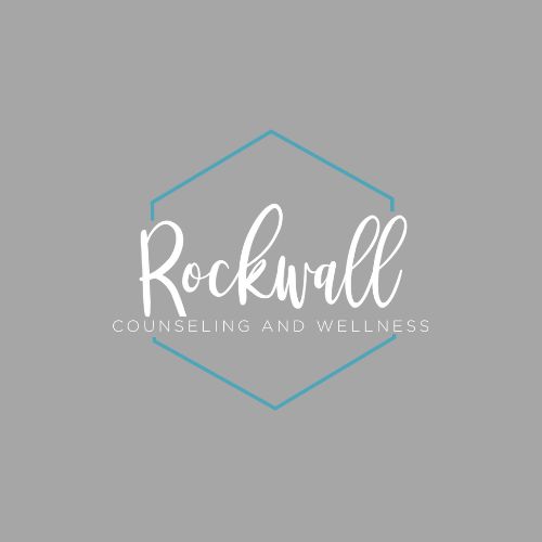 Rockwall Counseling & Wellness