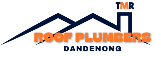 TMR Roof Plumber Dandenong
