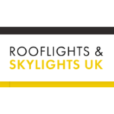Rooflights & Skylights UK