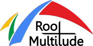 Root Multitude