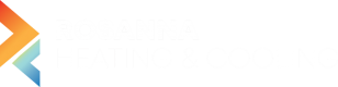 Rosanna Heating and Cooling