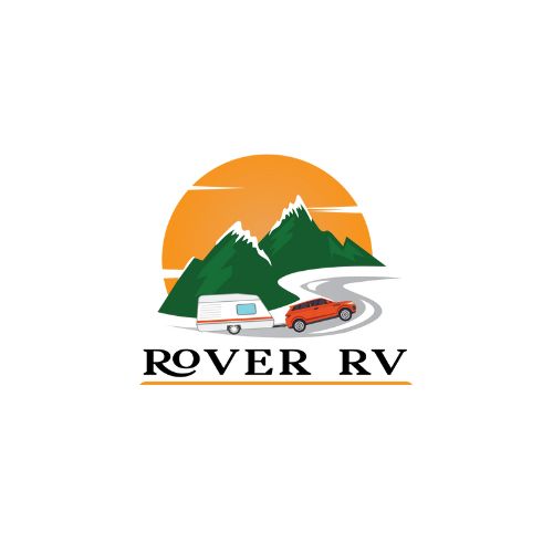 Rover RV