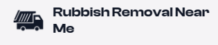 Rubbish Removal Near Me
