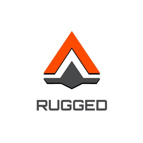 Rugged Industries