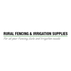 Rural Fencing &amp; Irrigation Supplies