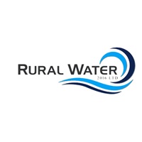 Rural Water Limited