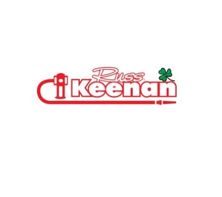 Russ Keenan Enterprises Inc