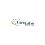 Marquez Integrative Dental Care