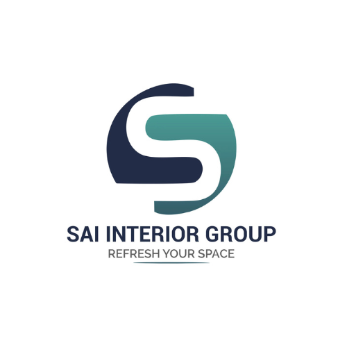 Sai Interior Group