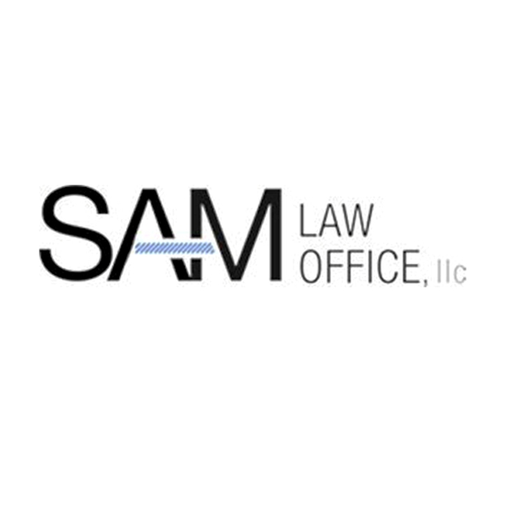 S A M LAW OFFICE LLC, Attorney Susan A Marks