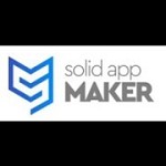 SolidAppMaker LLC