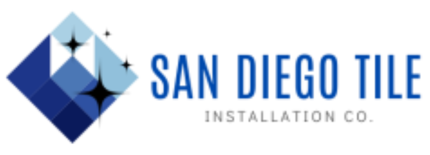 San Diego Tile Installation Co.