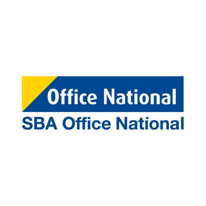 SBA Office National