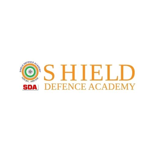 Shield Defence Academy