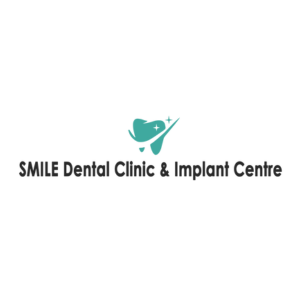 Smile Dental Clinic- Dr. Sonali Kakade