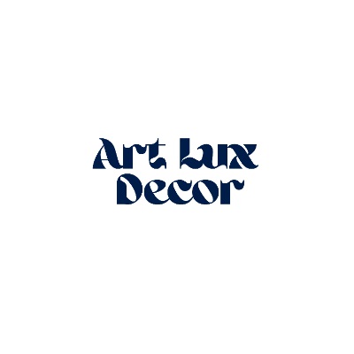 Art Lux Décor