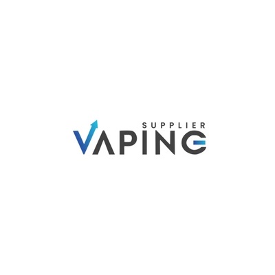 Vapingsupplier