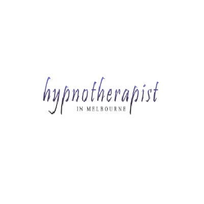 Hypnotherapist in Melbourne