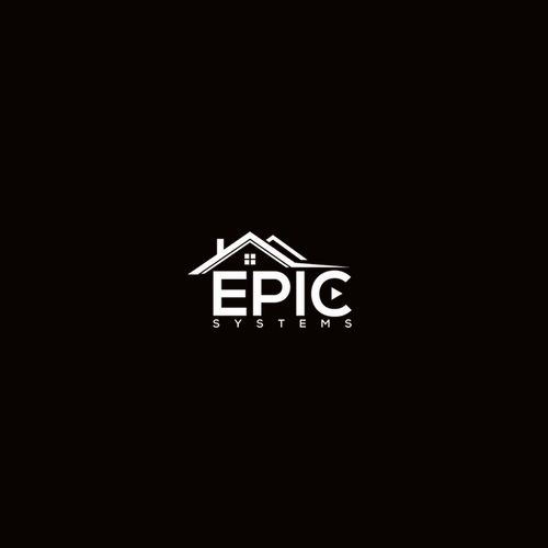 Epic Systems