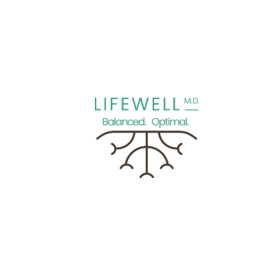 LifeWell MD