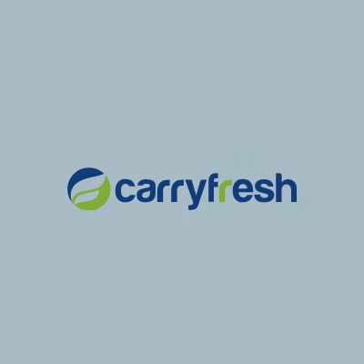 Carryfresh Logistics Private Limited