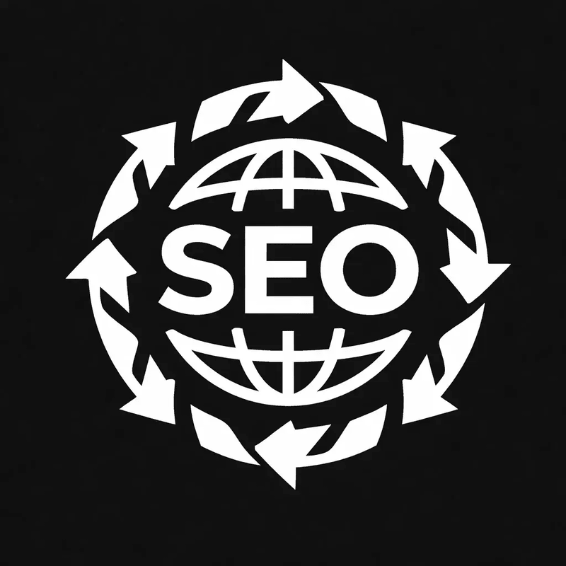 Top SEO Freelancer in Bangalore | Suryaseo.in