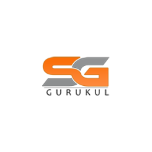 SG Gurukul - Best Digital Marketing Course in Indore