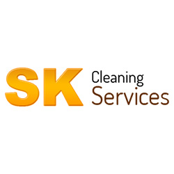 Carpet Cleaners Canberra