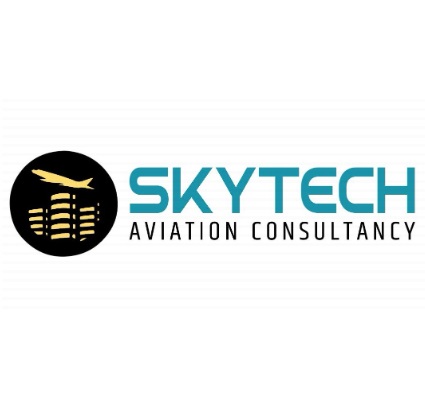 Skytech Aviation