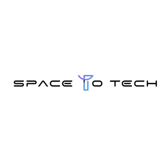 Space To Tech Technology