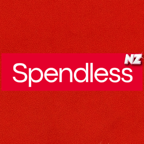 Spendless NZ