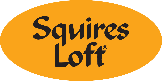 SQUIRES LOFT