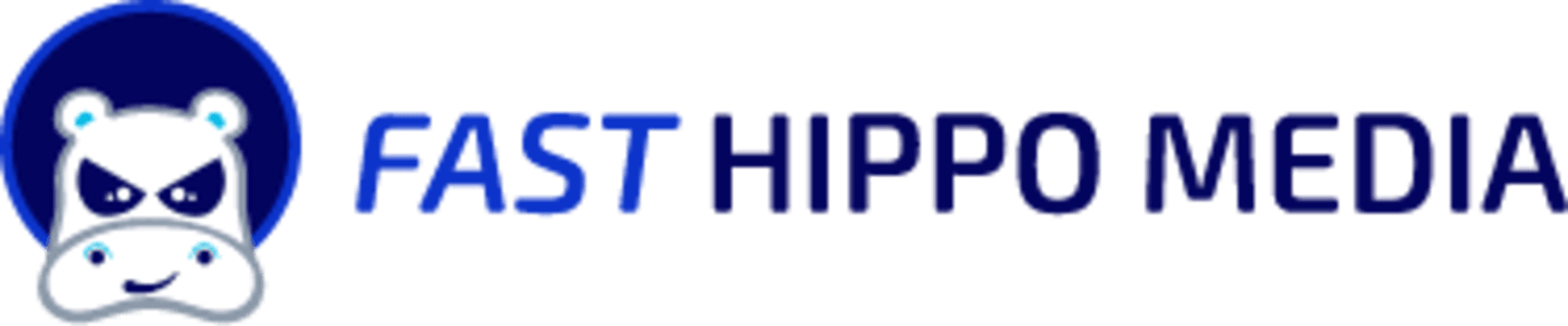 Fast Hippo Media - Colorado Springs