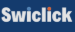 Swiclick