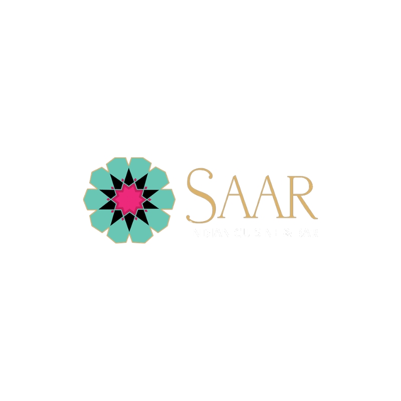 Saar Indian Cuisine and Bar