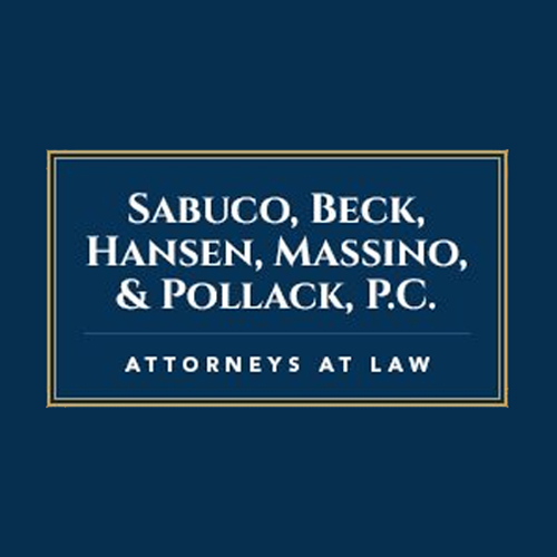 Sabuco Beck, Hansen and Massino PC