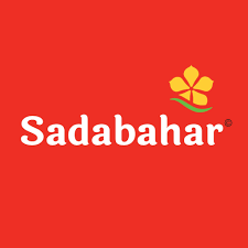 Sadabahar Oil - Edible Oil & Soya Chunks Supplier in India