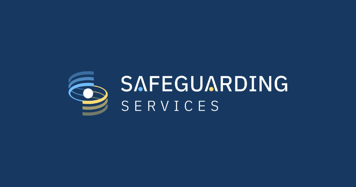 Safeguarding Services Pty Ltd