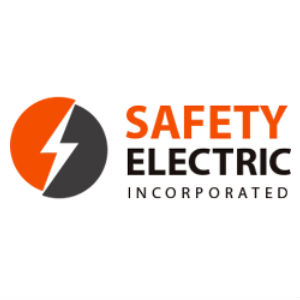 Safety Electric Inc