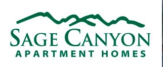 Sage Canyon Apartments