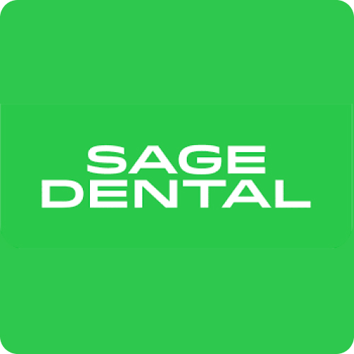Sage Dental of Murfreesboro