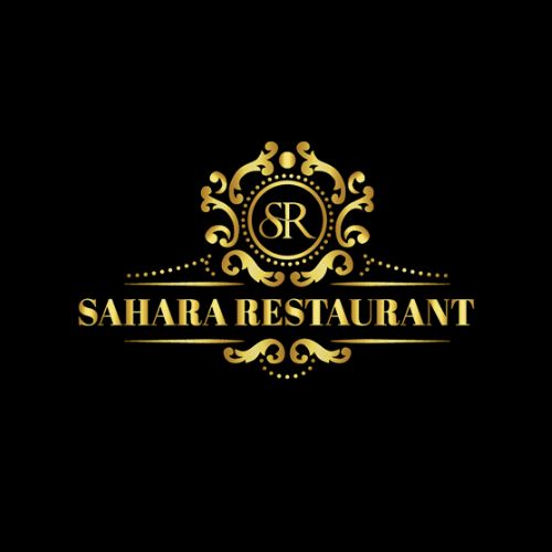 Sahara Restaurant