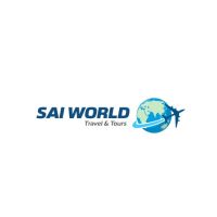 Sai World Travel
