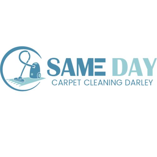 Sameday Carpet Cleaning Darley