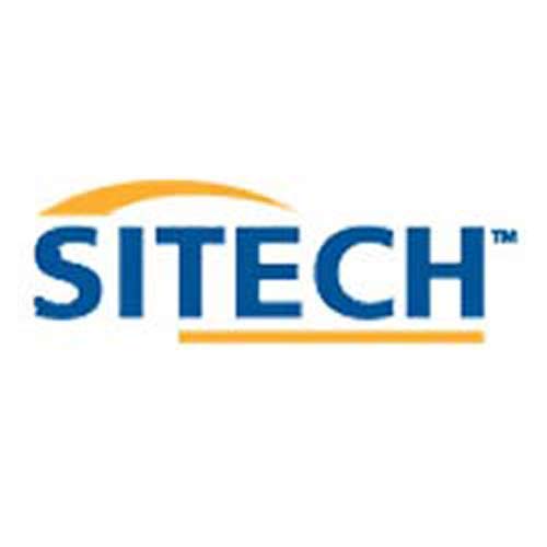 SITECH Tejas San Antonio