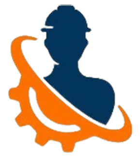 Sarojini EPC Private Limited