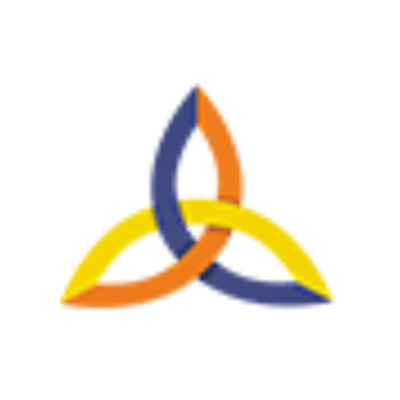 International Air Cargo Services from India