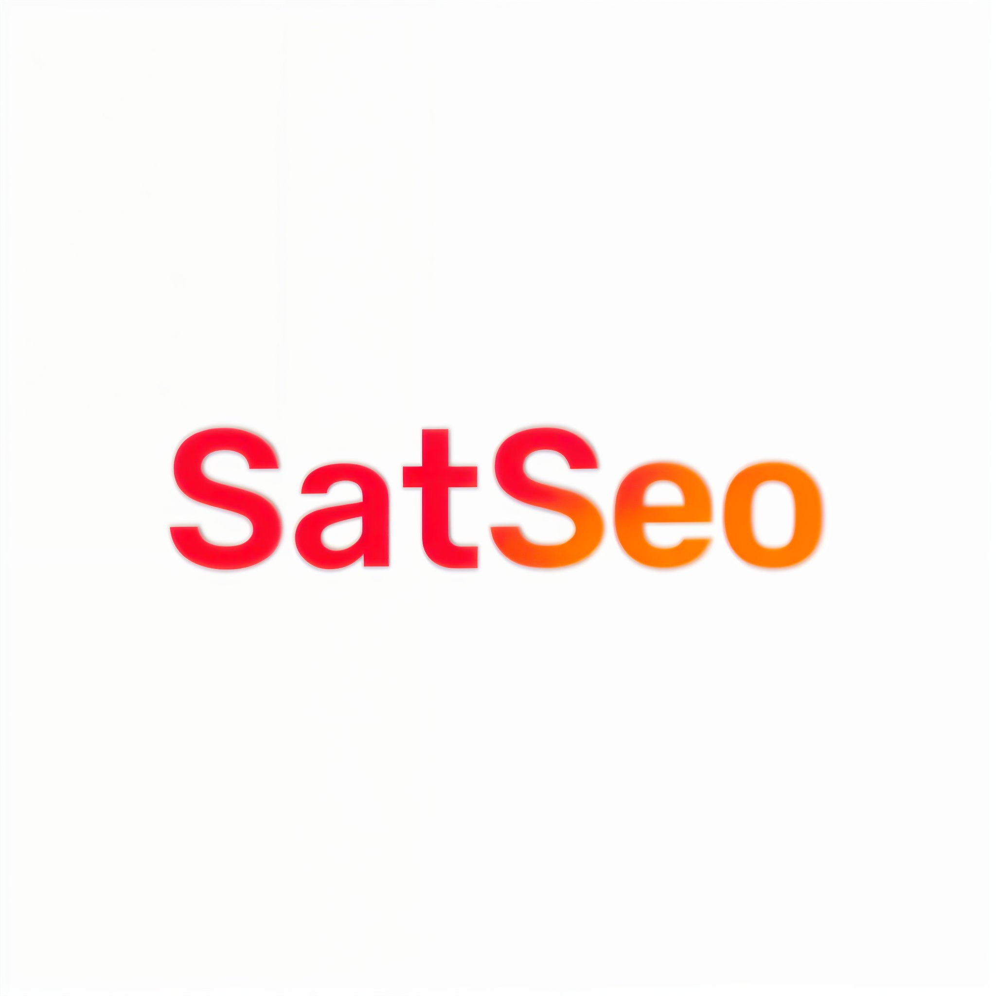 Your Trusted SEO Expert in Bangalore | Satheesseo.in