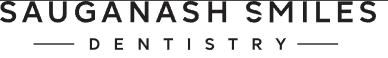 Sauganash Smiles